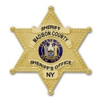 Madison County Sheriff's Office | LinkedIn