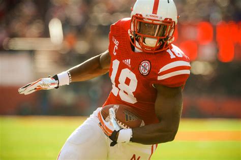 Nebraska football: 5 most underrated players in Cornhuskers history ...