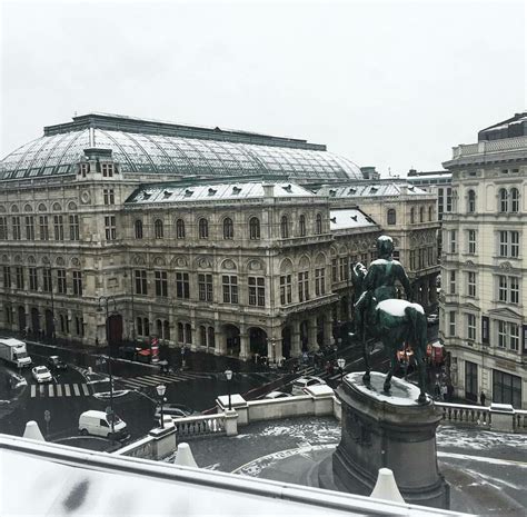 Albertina museum | City, Landmarks, Most beautiful pictures