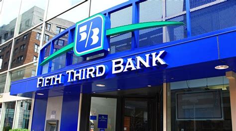 Fifth Third Bank Review: $200 Checking Promotion - Bank Deal Guy