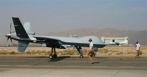 Almost 2,500 Now Killed by Covert US Drone Strikes Since Obama Inauguration Six Years Ago ...