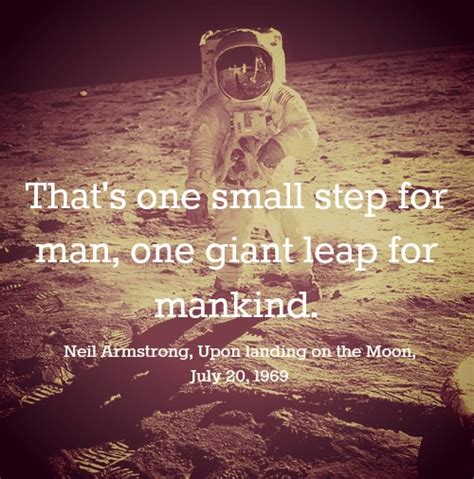 Neil Armstrong Quotes Inspirational. QuotesGram