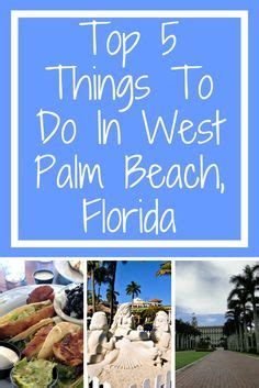 100 Singer Island Activities ideas | florida, palm beach florida, west palm beach florida