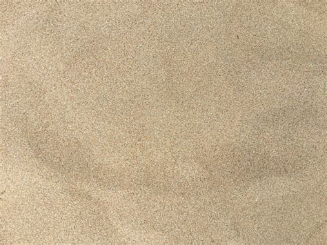 Fine Sand Textured Background Stock Photo - Download Image Now - iStock