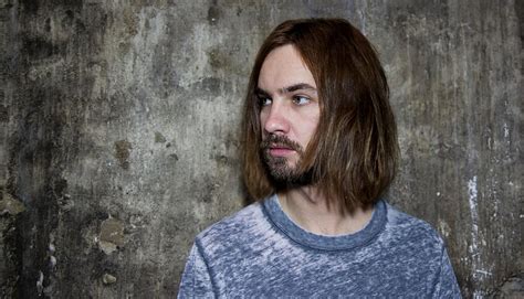 Tame Impala’s Kevin Parker Reflects on Pop Success | Telekom Electronic ...