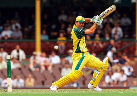 'Modern batting is about scoring 360 degrees' | The Cricket Monthly | ESPN Cricinfo