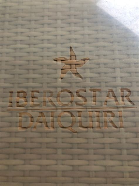 VISITING IBEROSTAR DAIQUIRI IN CAYO GUILLERMO, CUBA! – SincerelyCeline