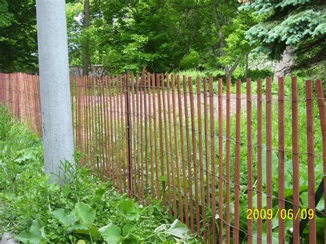 Snow Fence | Plastic Snow Fence | Wooden Snow Fence