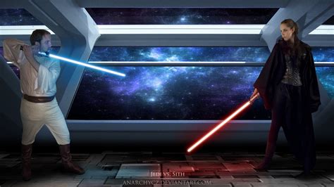 🔥 [50+] Sith vs Jedi Wallpapers | WallpaperSafari