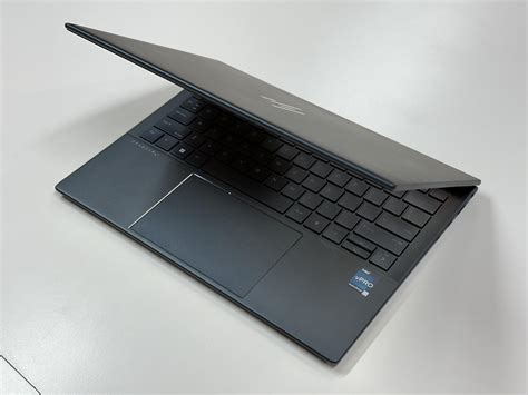 HP Dragonfly G4 review: Ticks the right boxes for a premium business laptop | Tech Reviews ...