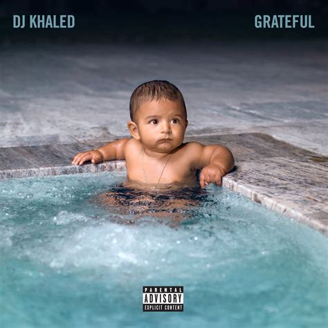 DJ Khaled – I'm the One Lyrics | Genius Lyrics