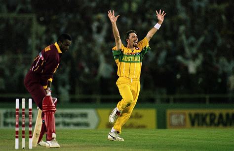 11 Of The Most Heartbreaking Moments From Past Cricket World Cups