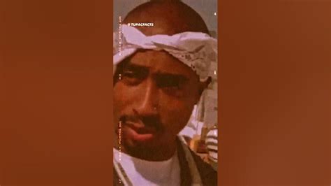 Tupac Speaks On Billy Garland [Biological Father] #tupac #2pac #makaveli #thuglife #afenishakur ...