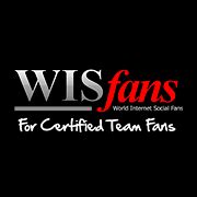 Wisfans applications