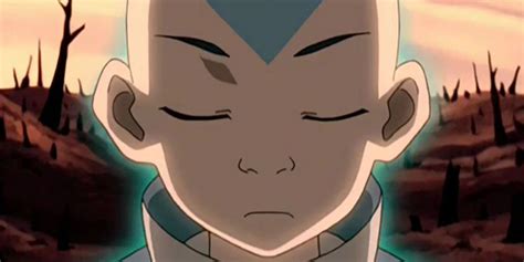 Avatar: 5 Plot Threads About the Spirit World the Series Left Dangling