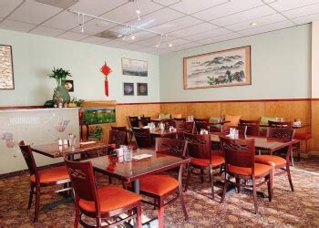 3 Best Chinese Restaurants in Kent, WA - Expert Recommendations