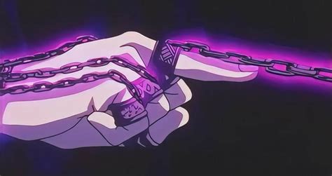 Violet Aesthetic, Dark Purple Aesthetic, Aesthetic Art, Aesthetic Anime ...