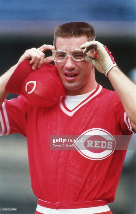 Chris Sabo | Men in uniform, Reds baseball, Cincinnati reds