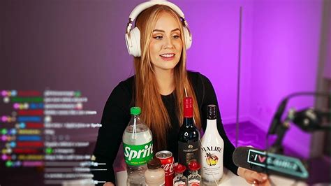 WEIRD drink combinations - YouTube