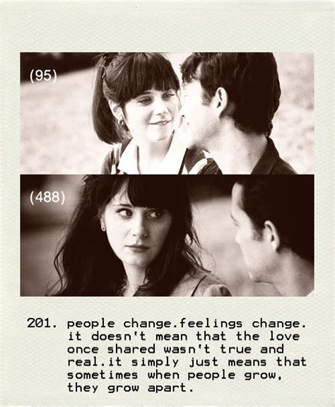 500 Days Of Summer Quotes. QuotesGram