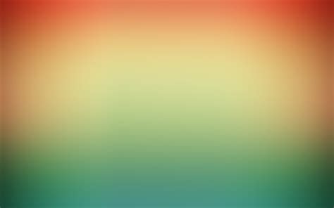 Free download HD Gradient Backgrounds [2560x1600] for your Desktop, Mobile & Tablet | Explore 72 ...