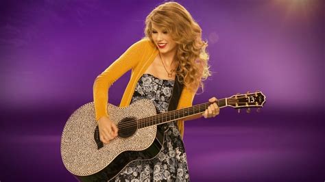 ‎Taylor Swift: Journey to Fearless (2010) directed by Don Mischer, Ryan Polito • Reviews, film ...