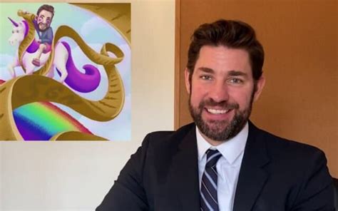 Baseball is Back: Some Good News with John Krasinski Ep. 3 | Behavioral Health Services North