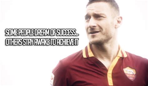 Francesco Totti Card 3 by Belthazor78 on DeviantArt