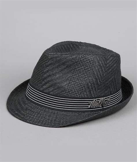 Fedora Hats for Men – Tag Hats