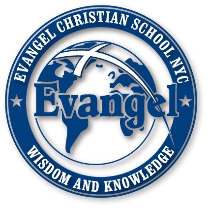 Evangel Christian School New York City - Tuition and Fees