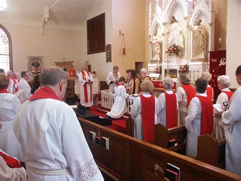 Ordination | Sacraments, Clergy, Ministry | Britannica