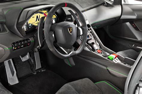 Képtalálat a következőre: „lamborghini veneno inside” | Lamborghini veneno, Lamborghini veneno ...