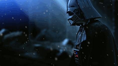 Pin by ♥ ॐ Nora ॐ ♥ on >> GIF >> | Star wars background, Darth vader wallpaper, Star wars wallpaper