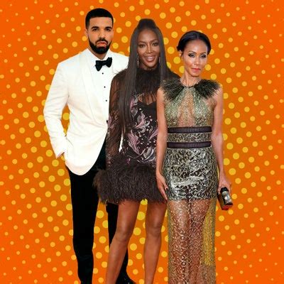 NBA Awards 2017 Red Carpet - Essence