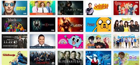 Hulu With Advertisement - 1 year subscription - Izzudrecoba Store