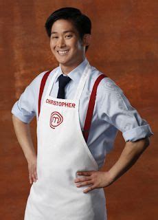 MasterChef US Season 6 Contestants Where Are They Now? | Masterchef ...