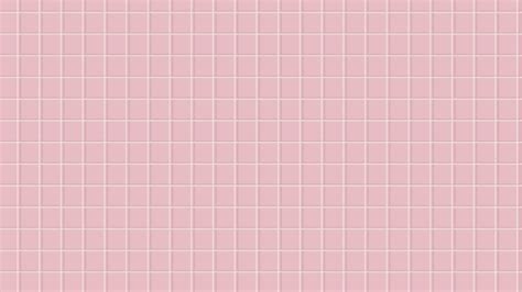 Pastel BG | Yt thumbnail background aesthetic, Thumbnail background ...