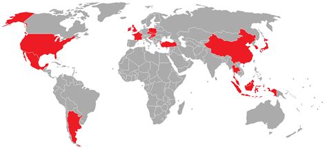 How Many Costco Stores Are In France | lifescienceglobal.com