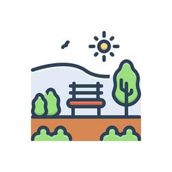 Parks Logo Vector Images (over 44,000)