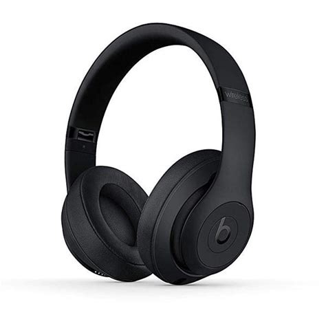 How to Pair Beats Headphones With a Phone or Computer