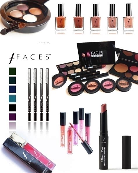 13 Top Makeup Brands for Brides Used By Professional Makeup Artists (Psst! - Our Favourite Picks ...