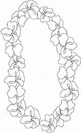 Collares Y Otras Joyas Para Colorear Imprimir E Dibujar –ColoringOnlyCom sketch template
