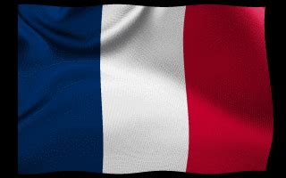 France Flag Gif - France Flag Animated Gif Gif Gfycat - Theodor Adamson