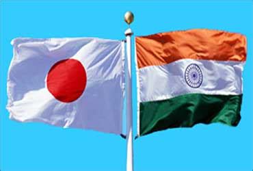 AAAAA Group: India, Japan set bilateral trade target of US$25bn by 2015