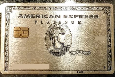 Is the Amex Platinum Card Worth it? Why I Say Yes - Eat Sleep Breathe ...