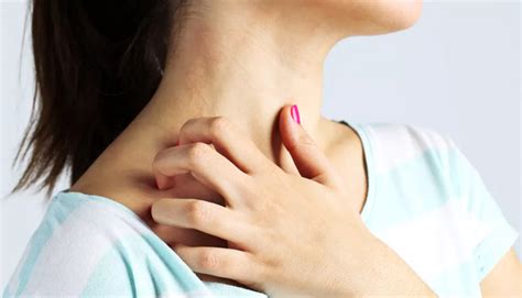 Skin Inflammation: Causes & Tips To Get Rid Of It