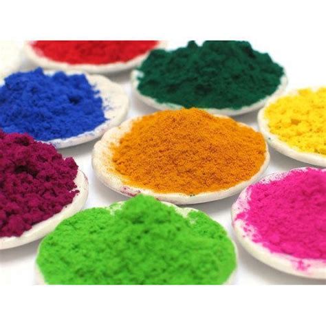 Disperse Dyes Buyers - Wholesale Manufacturers, Importers, Distributors ...