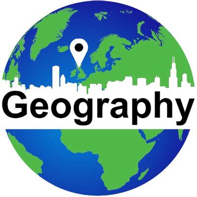 Geography clipart logo, Geography logo Transparent FREE for download on WebStockReview 2024