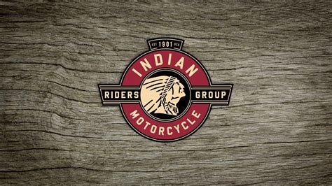 Indian Motorbike Logo Wallpapers - Wallpaper Cave