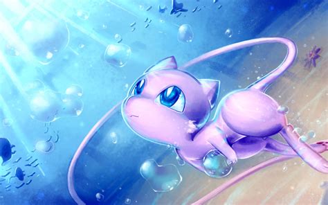 Fondos de pantalla : 2560x1600 px, Obra de arte, digital, dibujo, Mewtwo, Pokemon 2560x1600 ...